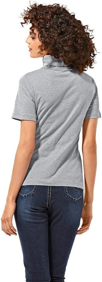 Heine Colshirt (1-delig) - Foto 3