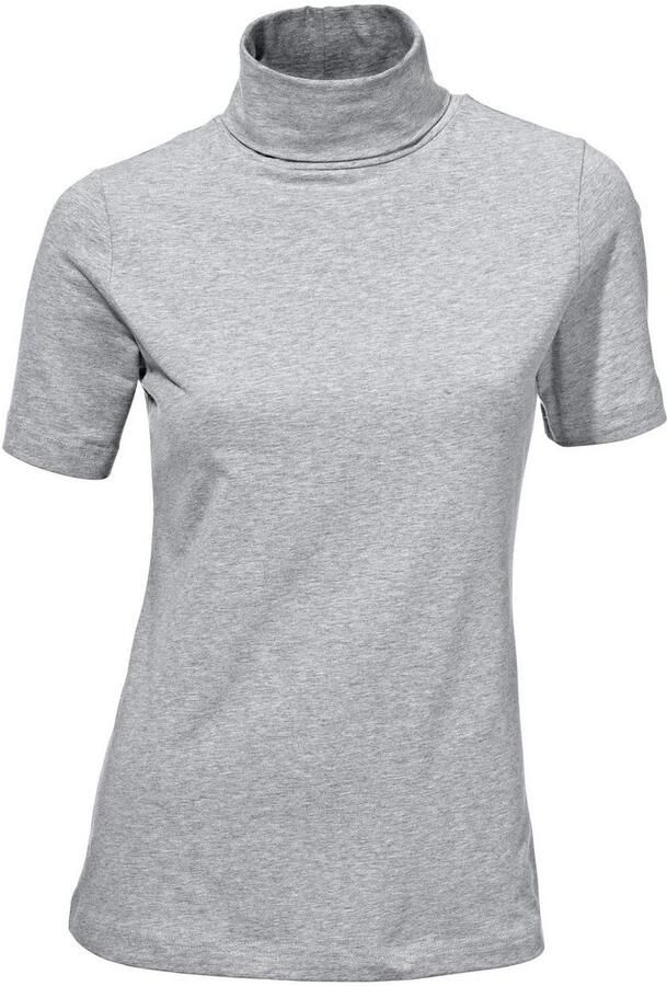 Heine Colshirt (1-delig) - Foto 2