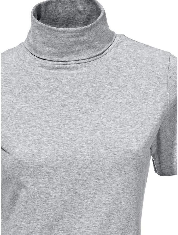 Heine Colshirt (1-delig)