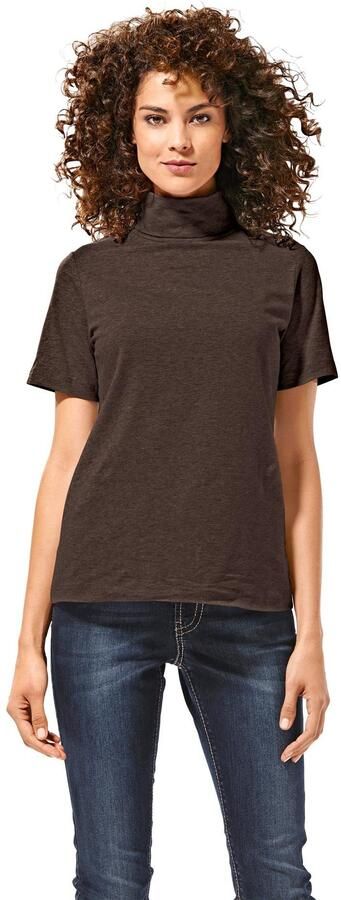 Heine Colshirt (1-delig) - Foto 5