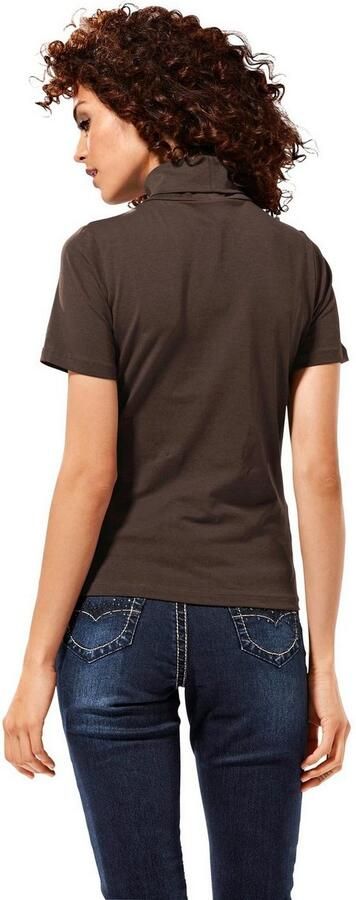 Heine Colshirt (1-delig) - Foto 4