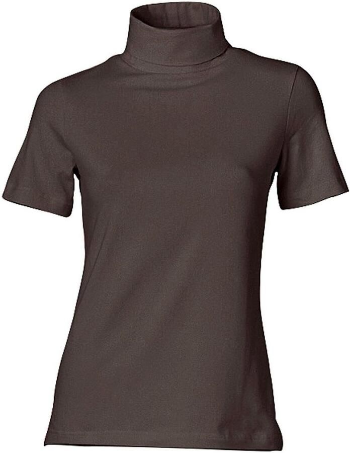 Heine Colshirt (1-delig)