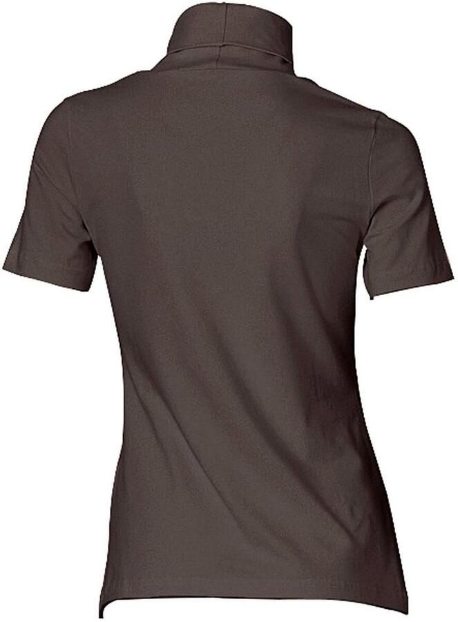 Heine Colshirt (1-delig) - Foto 3