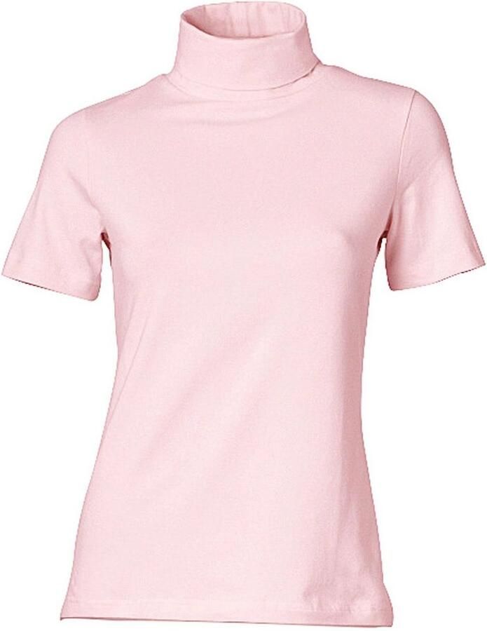 Heine Colshirt (1-delig) - Foto 3