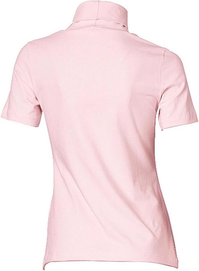 Heine Colshirt (1-delig) - Foto 2