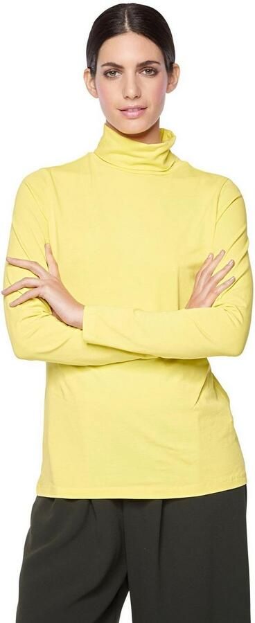 Heine Colshirt (1-delig) - Foto 4