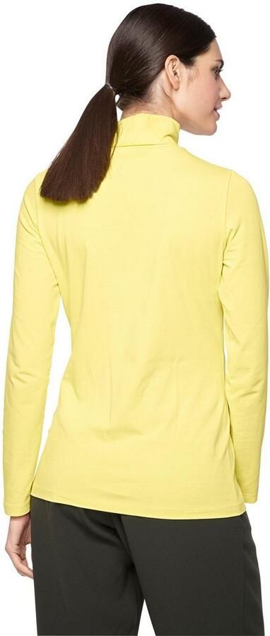 Heine Colshirt (1-delig) - Foto 3