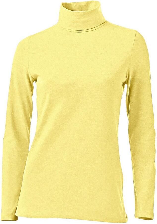 Heine Colshirt (1-delig) - Foto 2