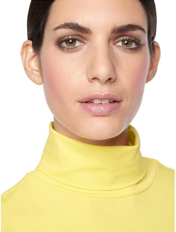 Heine Colshirt (1-delig)