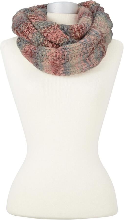 Heine Colsjaal - Foto 2