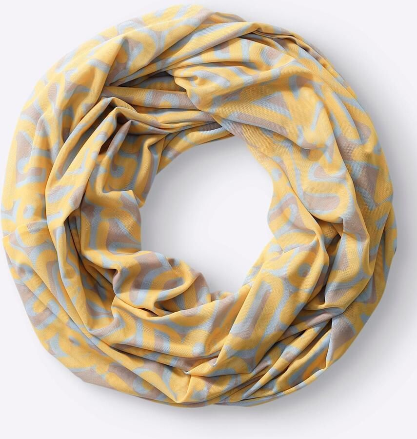 Heine Colsjaal - Foto 2