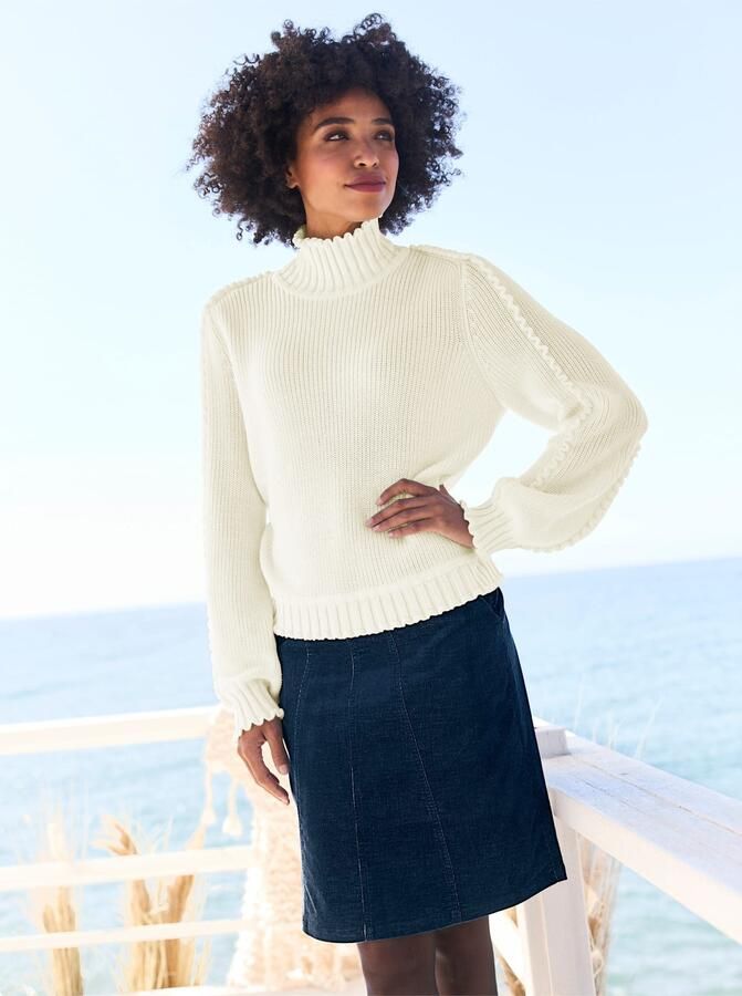 Heine ColTrui - Foto 4