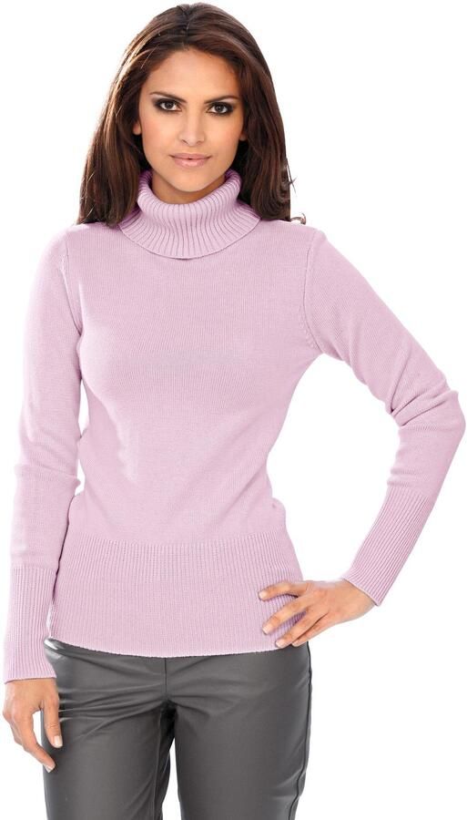 Heine Coltrui - Foto 6