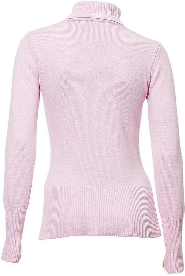 Heine Coltrui - Foto 4