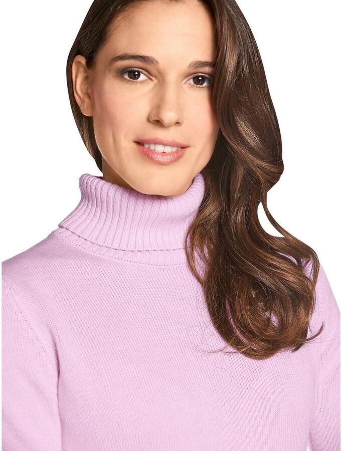 Heine Coltrui - Foto 2