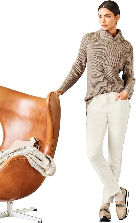 Heine ColTrui - Foto 5