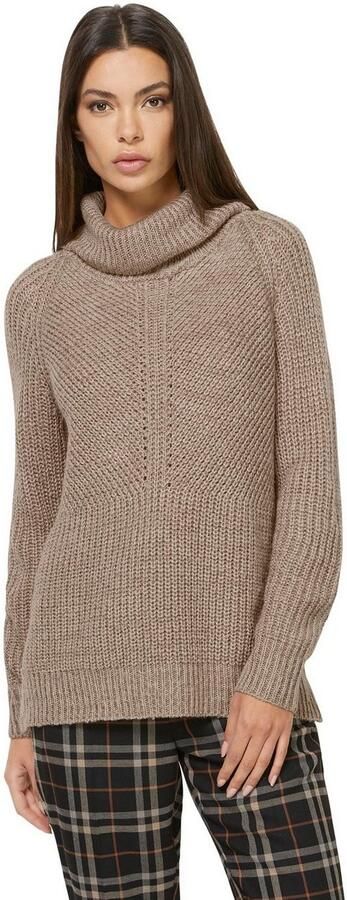 Heine ColTrui - Foto 4