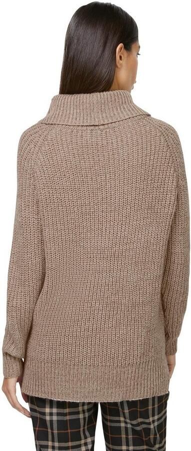 Heine ColTrui - Foto 3