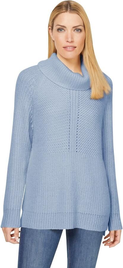 Heine ColTrui - Foto 3