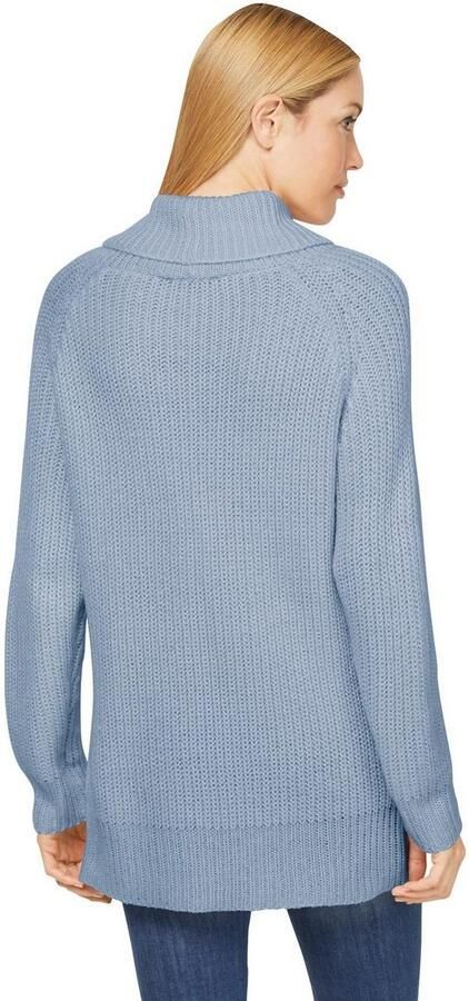 Heine ColTrui - Foto 2