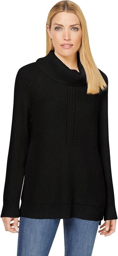 Heine ColTrui - Foto 3