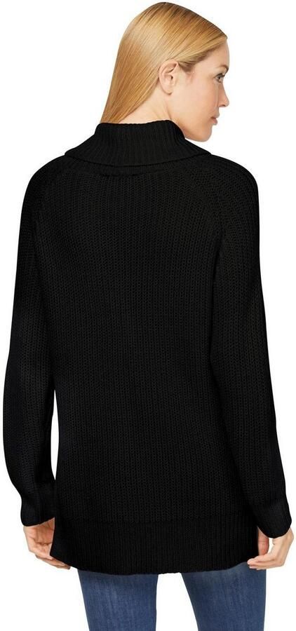 Heine ColTrui - Foto 2