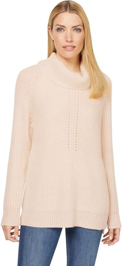 Heine ColTrui - Foto 3