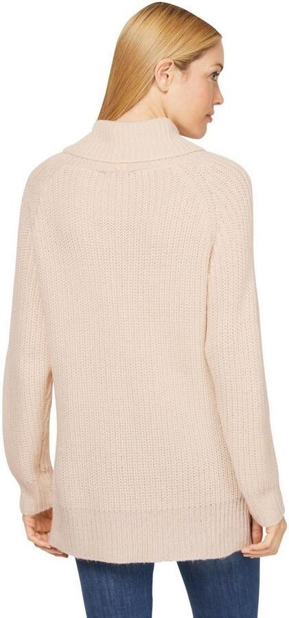 Heine ColTrui - Foto 2