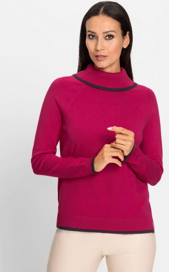 Heine Coltrui - Foto 3