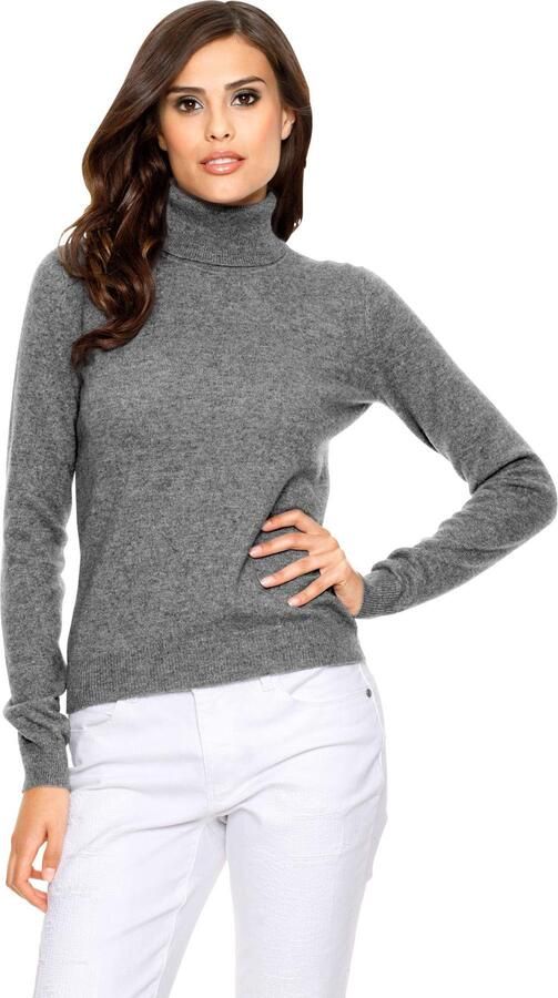 Heine Coltrui - Foto 3