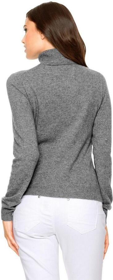 Heine Coltrui - Foto 2