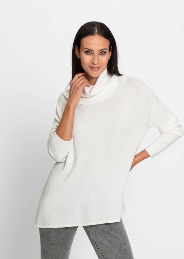 Heine ColTrui - Foto 3