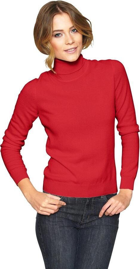 Heine Coltrui - Foto 4