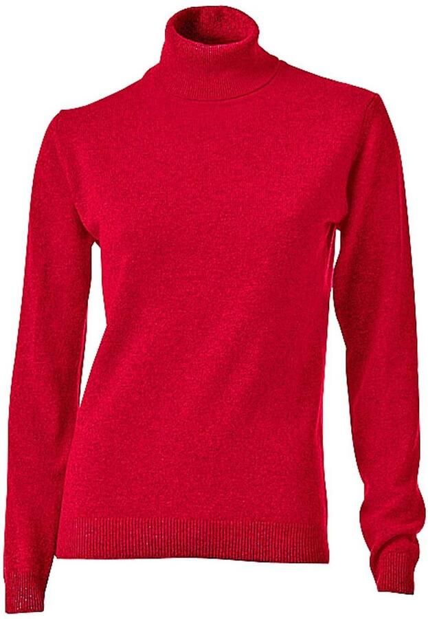 Heine Coltrui - Foto 2