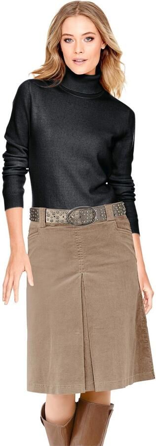 Heine Coltrui - Foto 5