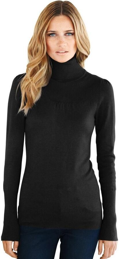 Heine Coltrui - Foto 3