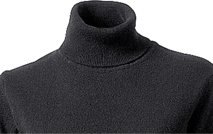 Heine Coltrui - Foto 2