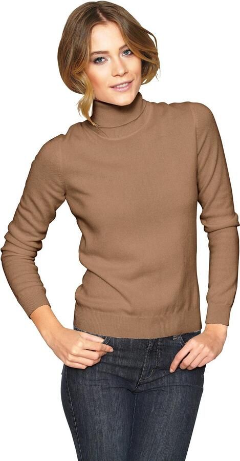 Heine Coltrui - Foto 2