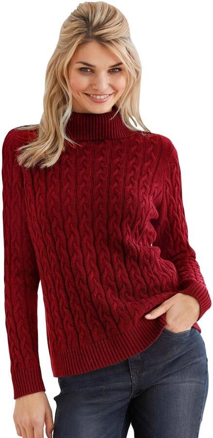 Heine Coltrui - Foto 4