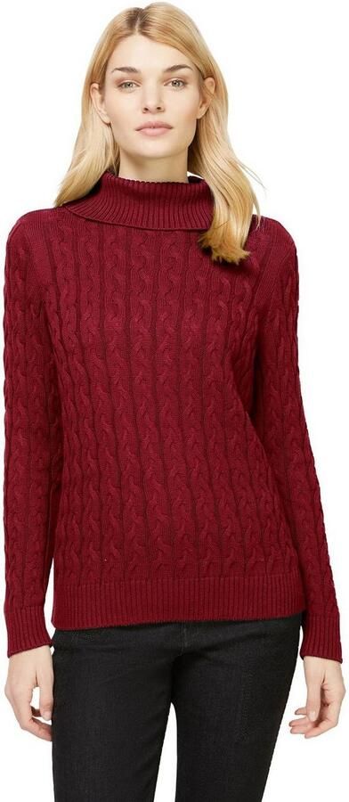 Heine Coltrui - Foto 3