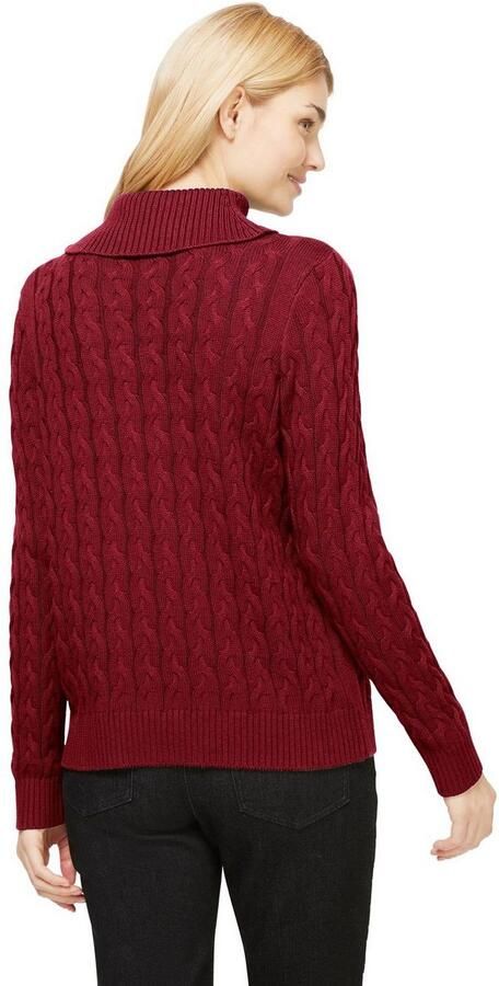 Heine Coltrui - Foto 2