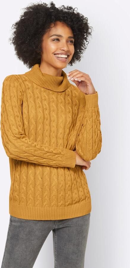 Heine Coltrui - Foto 3