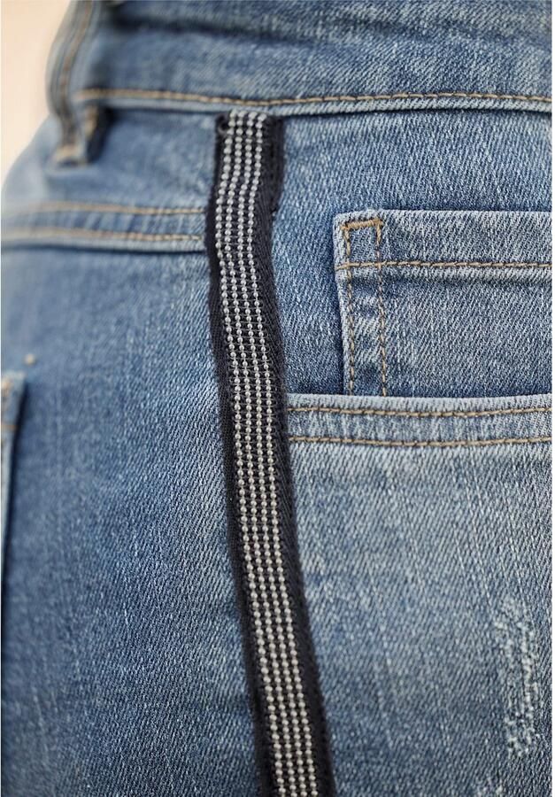 Heine Comfortabele jeans - Foto 6