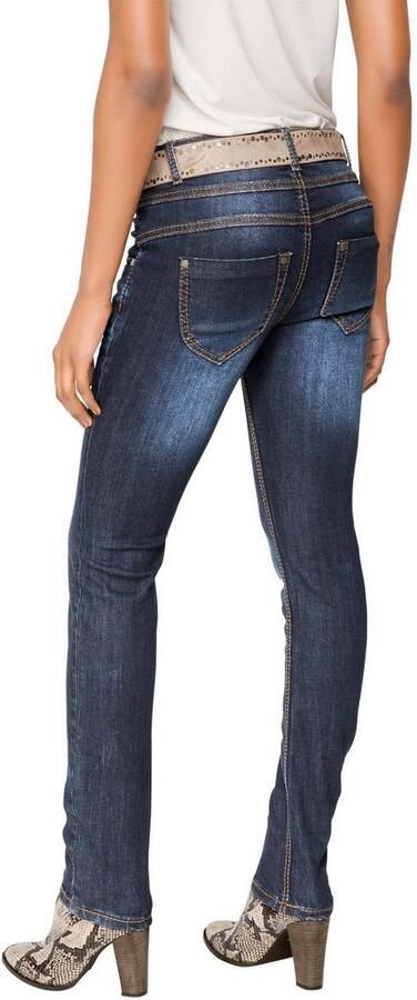 Heine Comfortabele jeans