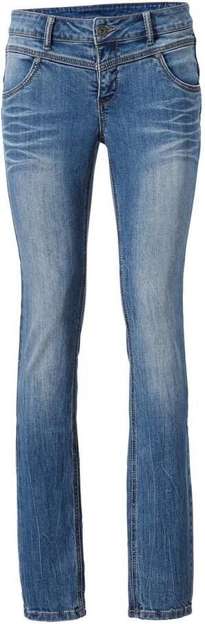 Heine Comfortabele jeans - Foto 3
