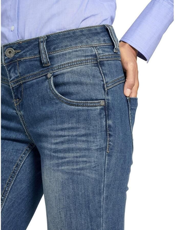 Heine Comfortabele jeans