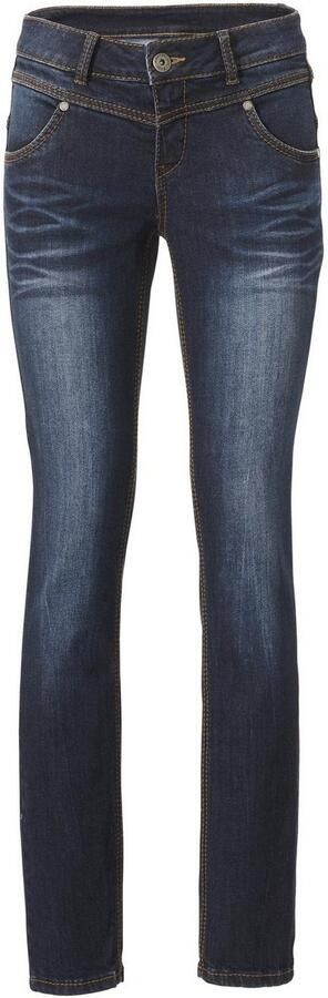 Heine Comfortabele jeans - Foto 4