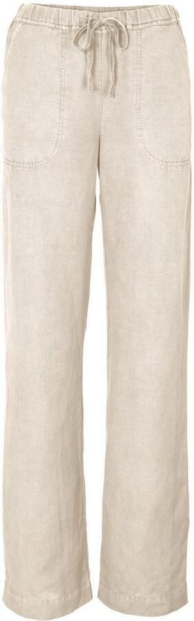Heine Comfortbroek - Foto 4