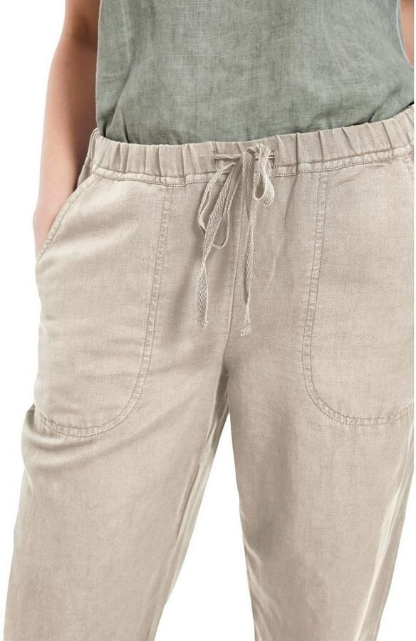 Heine Comfortbroek