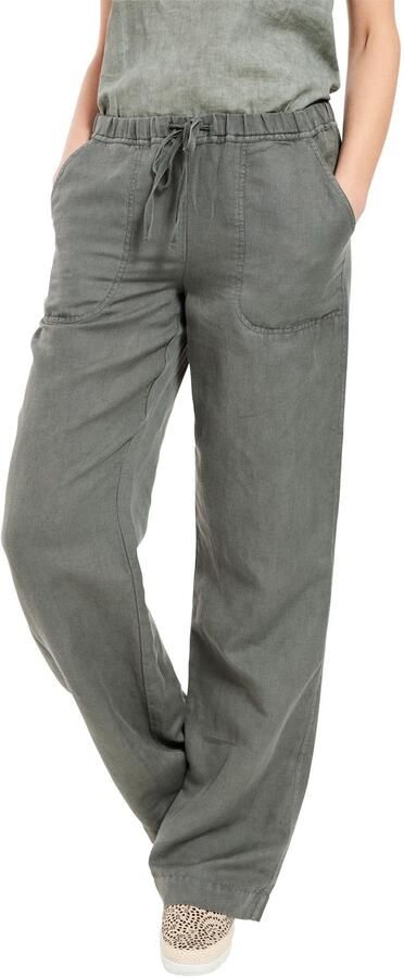 Heine Comfortbroek - Foto 5